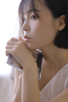 亚洲VA天堂VA欧美VA在线